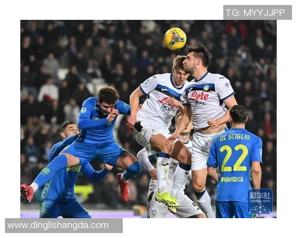 亚特兰大足球明星的辉煌历程与未来发展展望