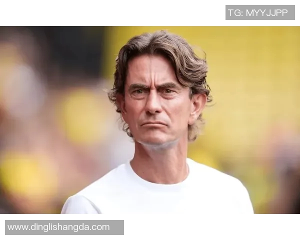 足球明星个人账号Instagram揭秘他们的生活与职业背后的故事