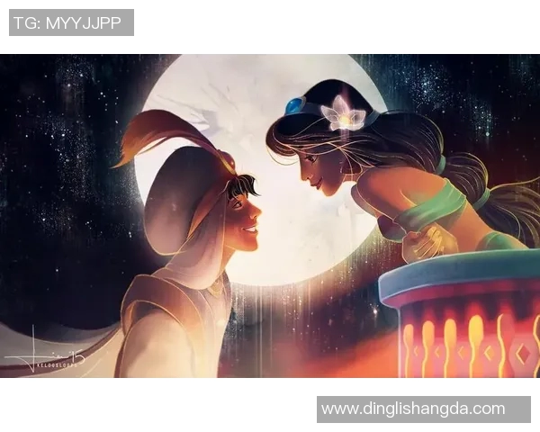 足球明星的梦幻抽象动画之旅展现激情与艺术的完美结合