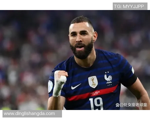 法国足球明星现状解析与未来展望探讨