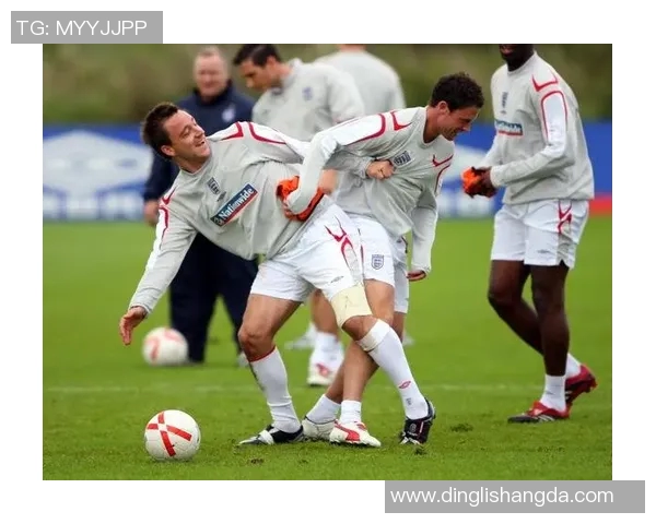 美国足球明星纳什的传奇之路与对足球的热爱与奉献