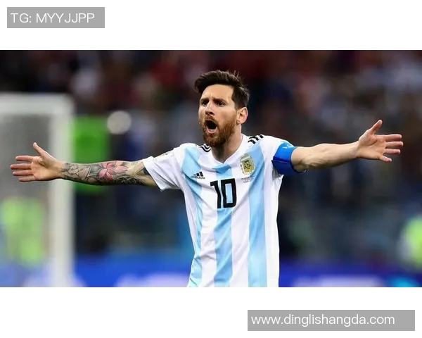 足球巨星的传奇人生:从草根到巅峰的自传电影之旅