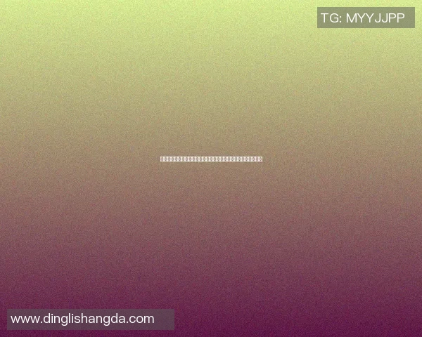 足球明星与猩猩的惊人相似之处引发热议网友纷纷调侃其外貌特征