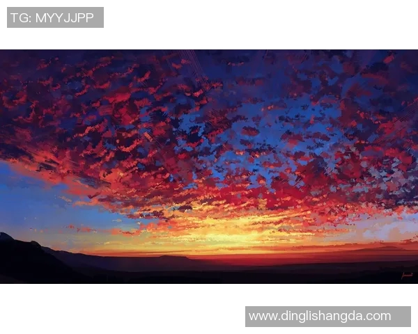 足球明星卡通形象汇总精美插画展现球场传奇与个性魅力