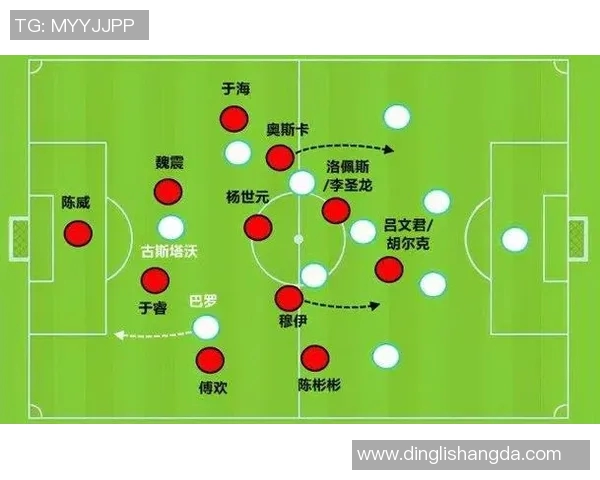 图尔与克维伊的激烈对决揭示了足球战术的深度与魅力