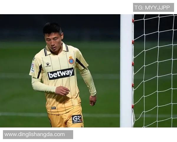 西班牙足球明星卡斯特的辉煌历程与对足球的热爱之旅