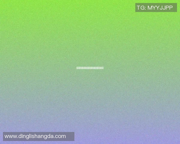 足球明星转会背后的故事与市场动态解析