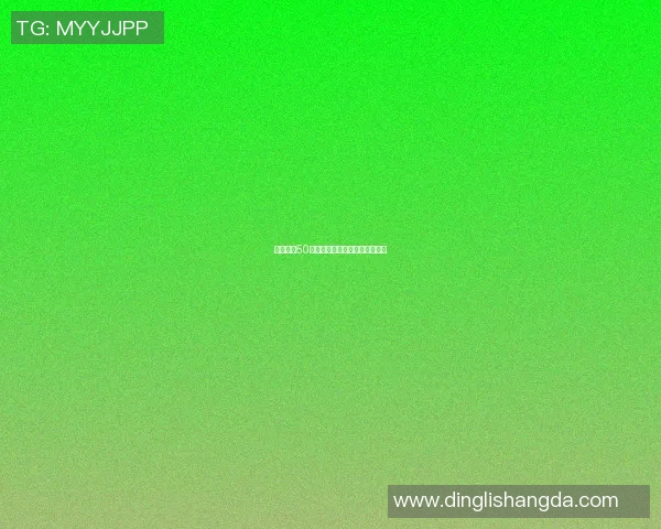 篮球明星50的传奇之路与辉煌成就全景回顾