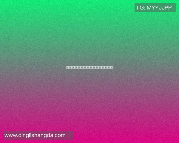 篮球明星与爱情牧场的浪漫故事揭示了运动员背后的情感世界与生活挑战