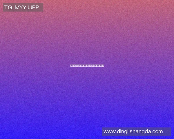 篮球明星拍照技巧揭秘如何展现最佳状态与个性魅力