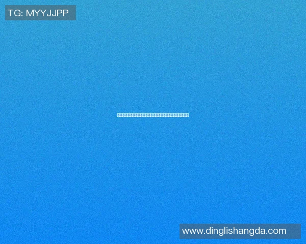 篮球明星的生日蛋糕创意设计与制作分享让你在派对上成为焦点