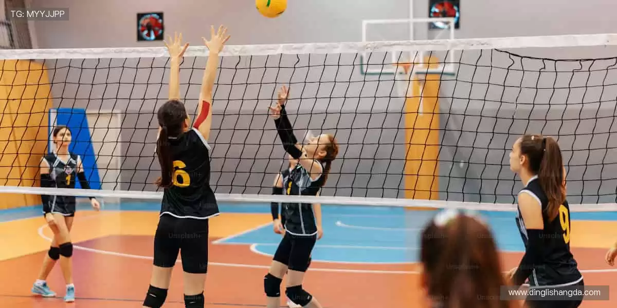 从呐喊到狂欢，每一场赛事都是青春的勋章！🎉🏃