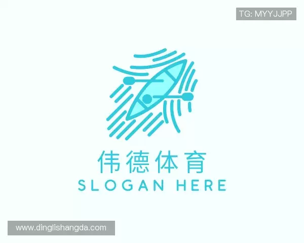 解读bevictor伟德